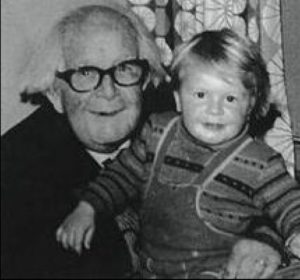 jean piaget e la maturazione affettiva